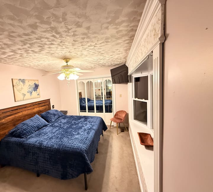 Habitación 3
