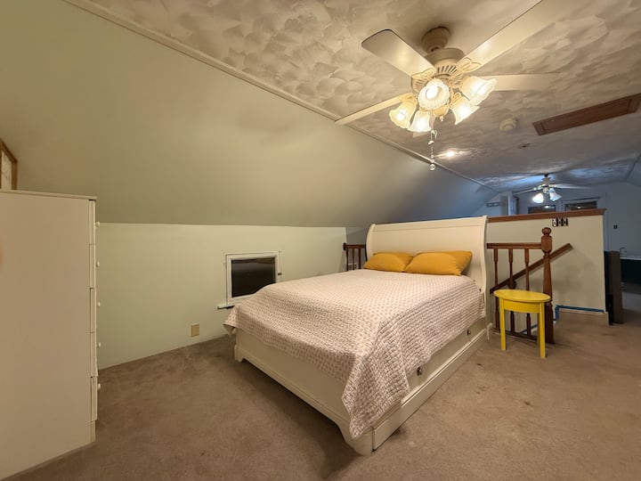 Habitación 2