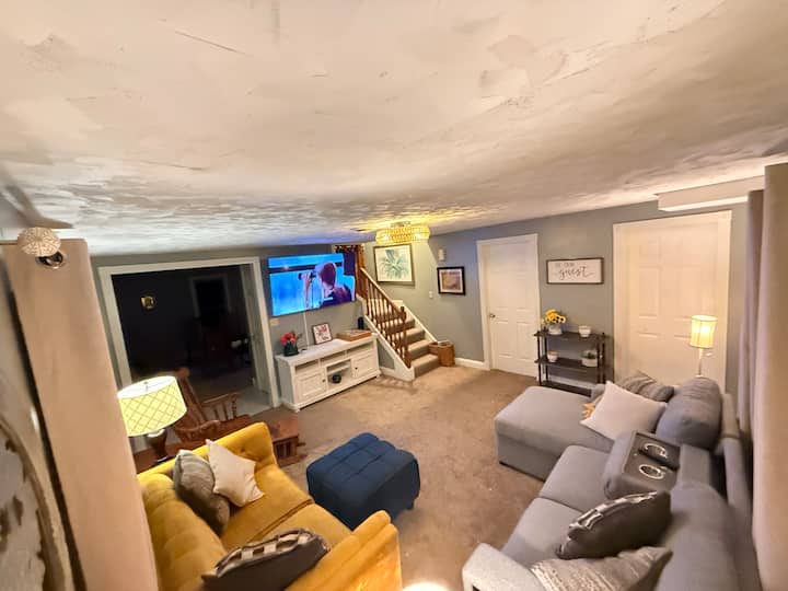 Sala