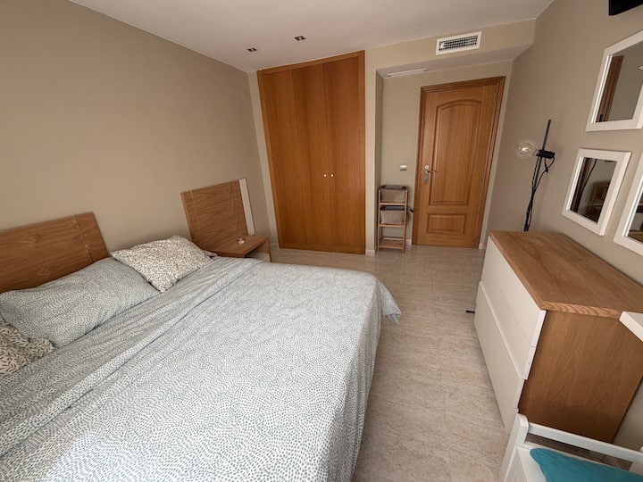 Quarto 3