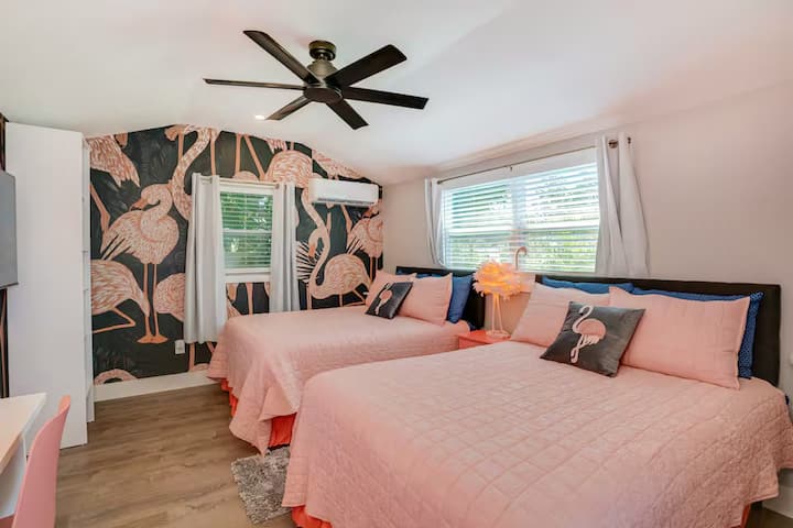 Habitación 2