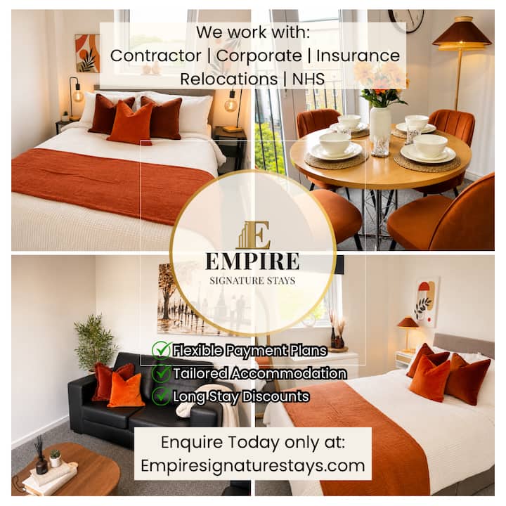 Newcastle City Centre Quayside|secure Free Parking - Gateshead
