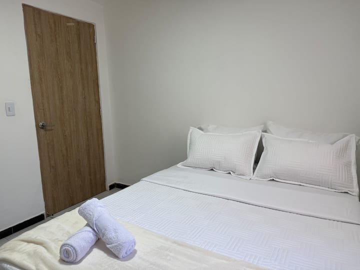 Quarto 1