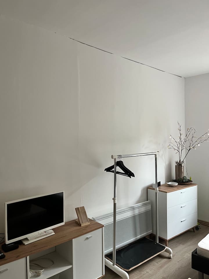 Charmant Studio Au Bugue - Le Bugue