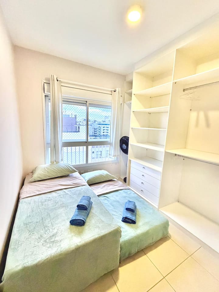 Habitación 2
