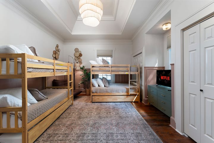 Habitación 1