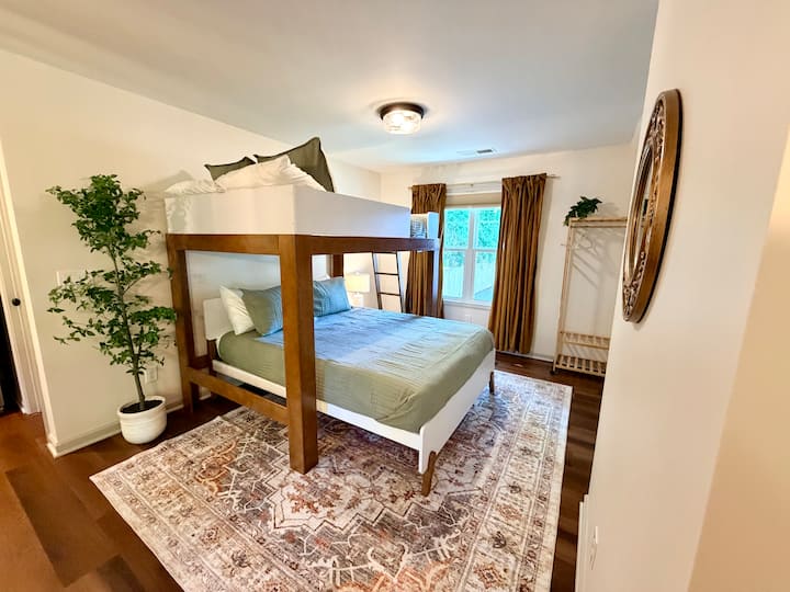 Habitación 5