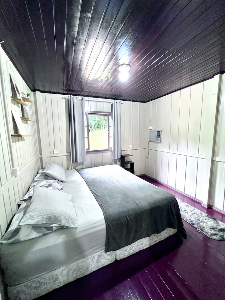 Chambre 2