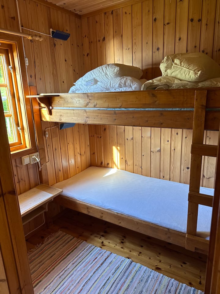 Quarto 2