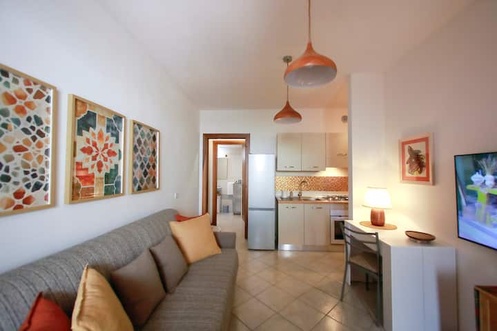 {Garden Suite Salici 3 Pools, Private Garage} - Desenzano del Garda