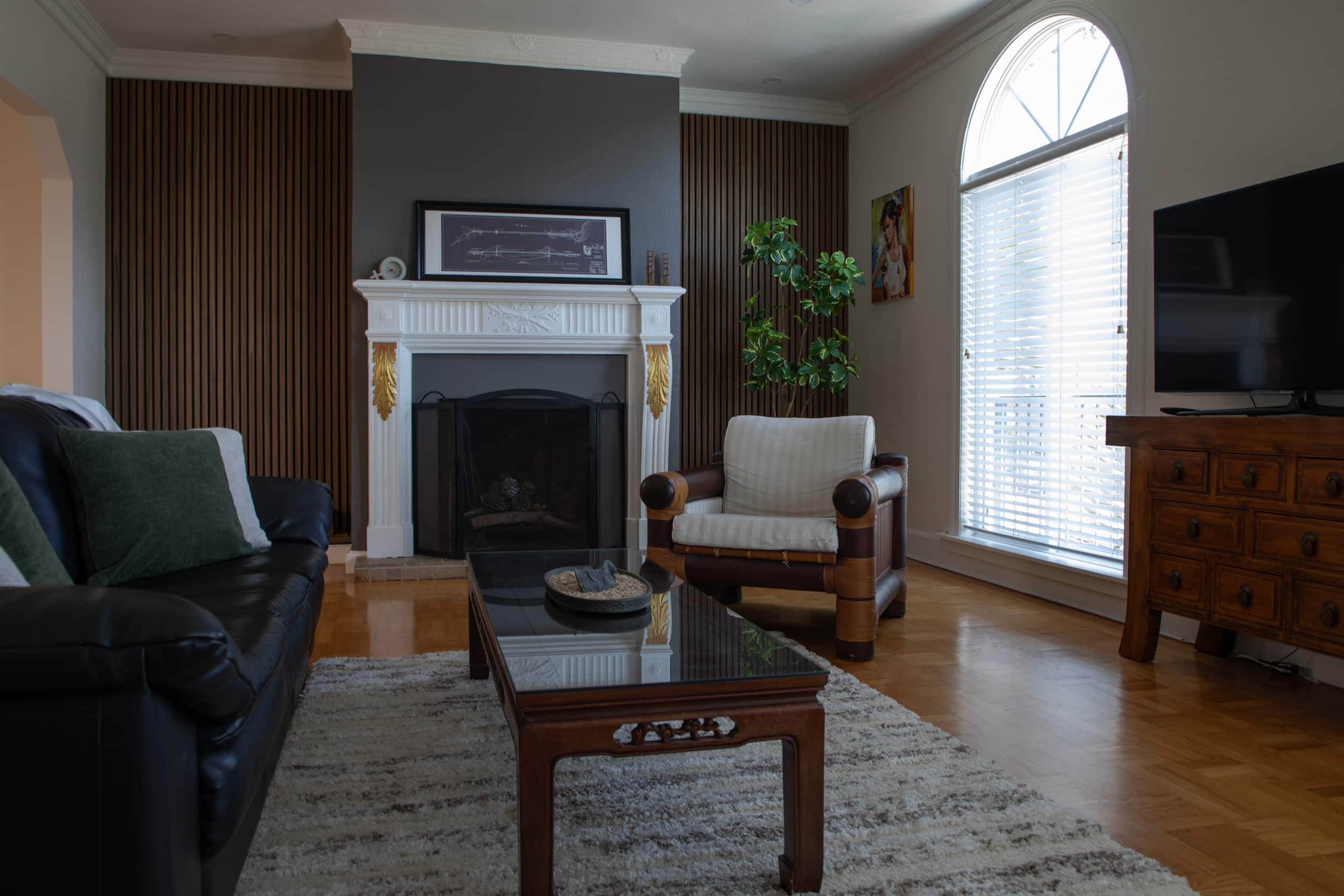 Guesthouse in San Francisco · ★5.0 · 2 bedrooms · 2 beds · 1 bath - Image 10