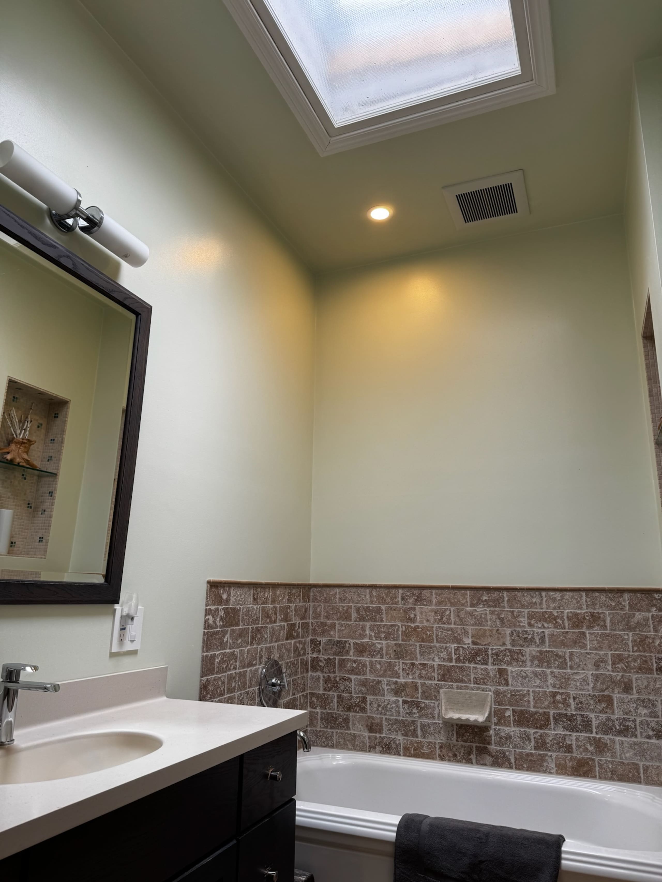 Guesthouse in San Francisco · ★5.0 · 2 bedrooms · 2 beds · 1 bath - Image 35