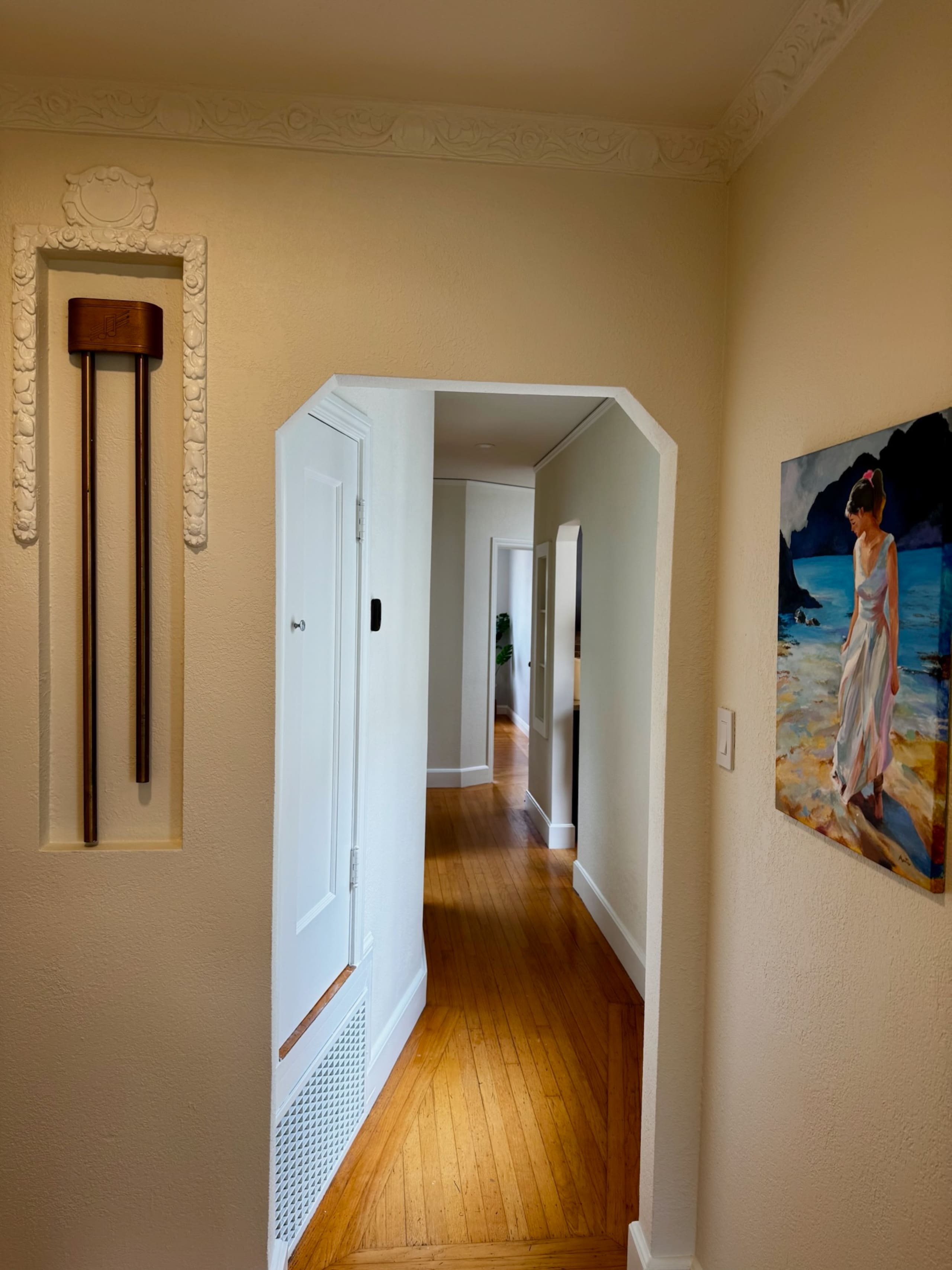 Guesthouse in San Francisco · ★5.0 · 2 bedrooms · 2 beds · 1 bath - Image 46