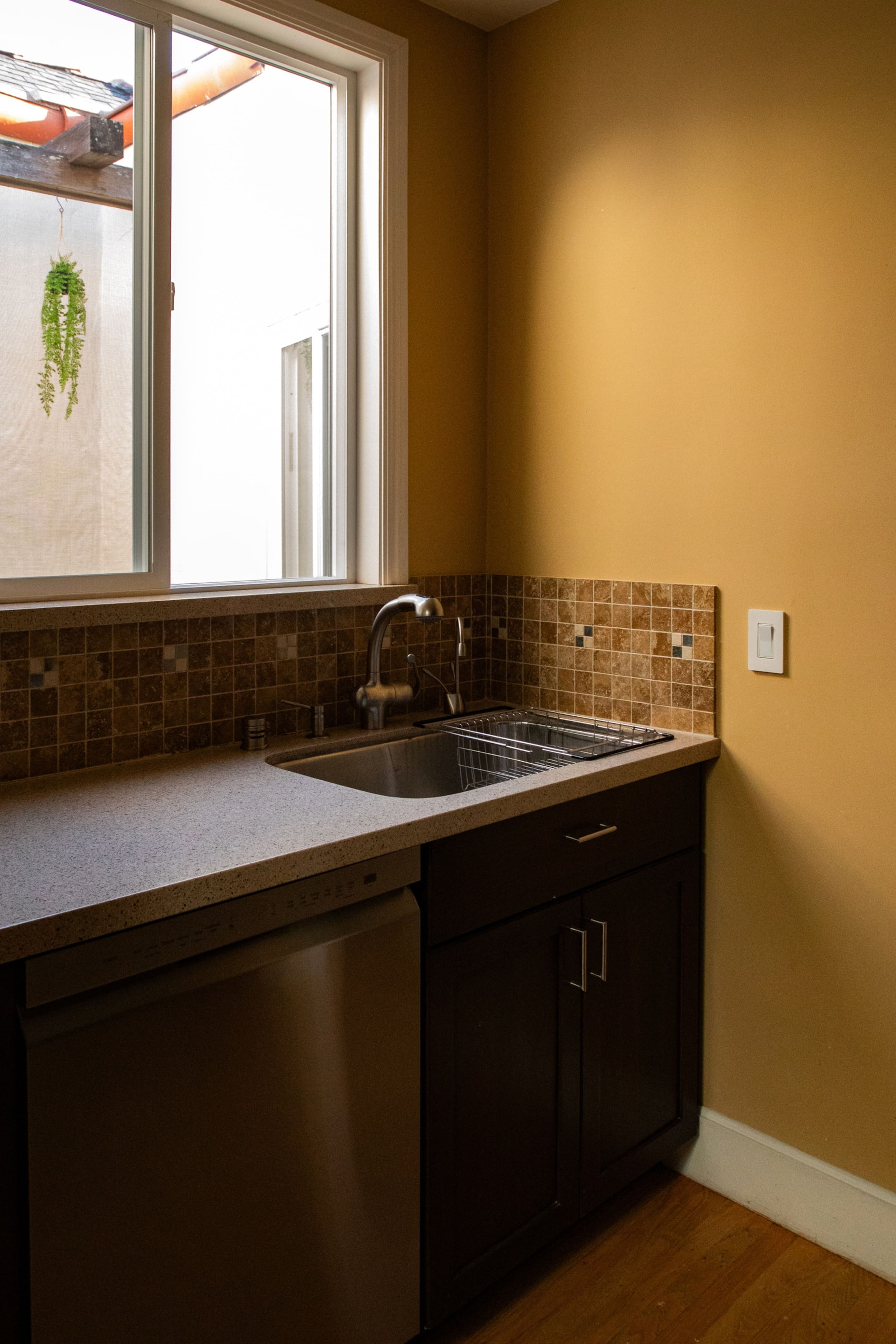 Guesthouse in San Francisco · ★5.0 · 2 bedrooms · 2 beds · 1 bath - Image 18