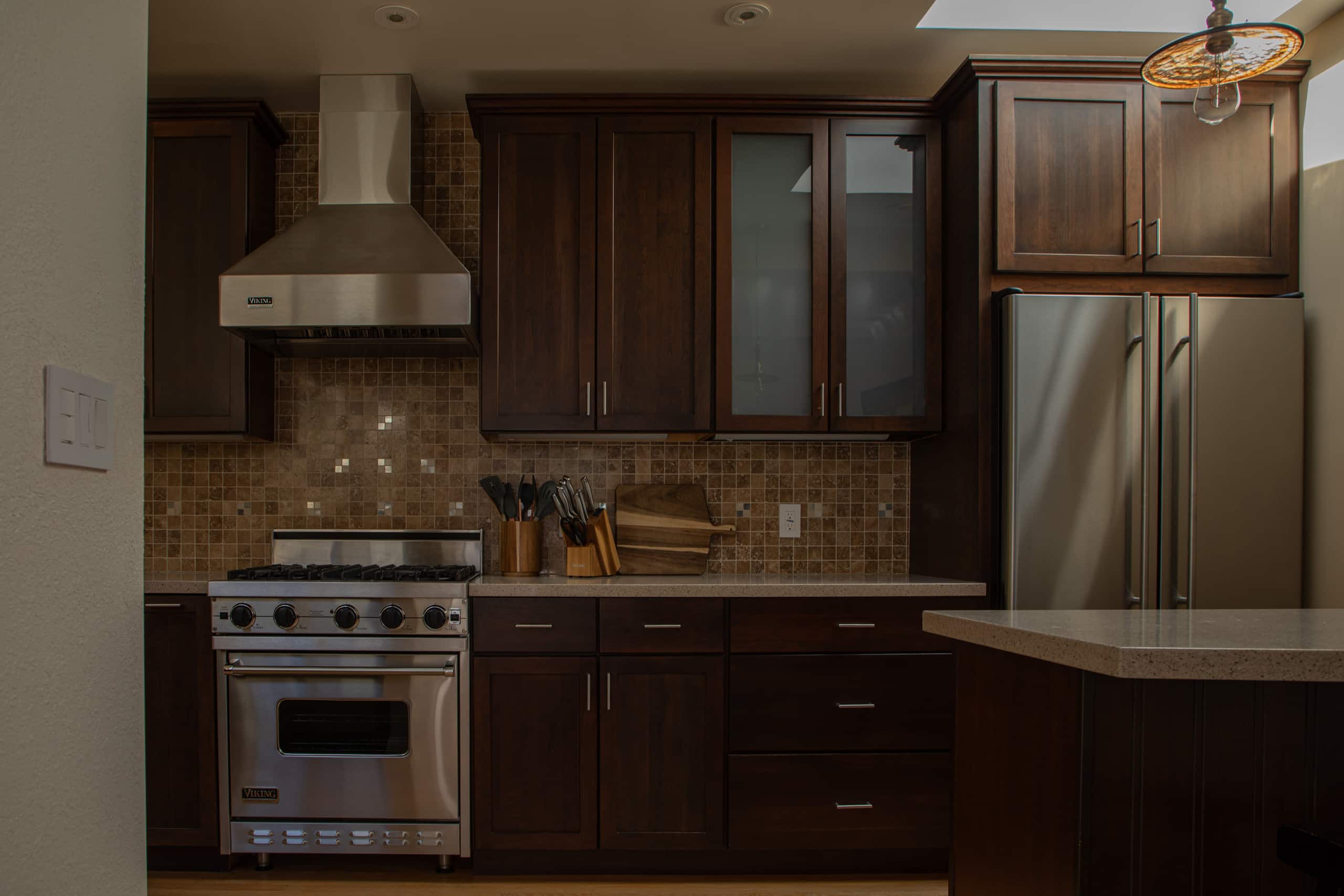 Guesthouse in San Francisco · ★5.0 · 2 bedrooms · 2 beds · 1 bath - Image 19
