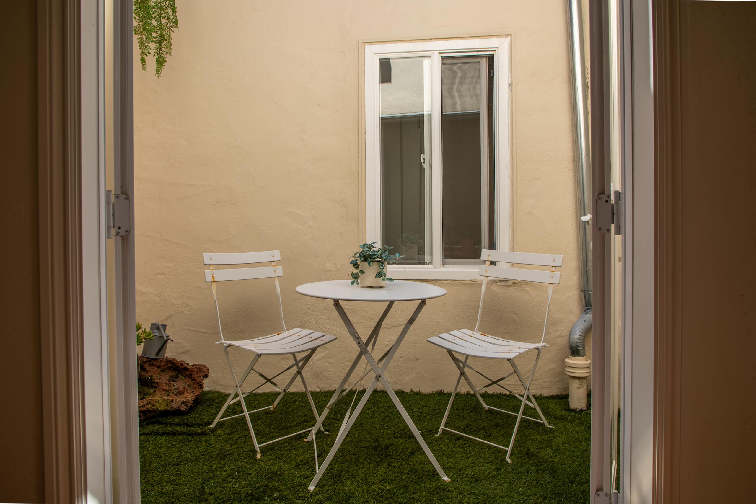 Guesthouse in San Francisco · ★5.0 · 2 bedrooms · 2 beds · 1 bath - Image 41