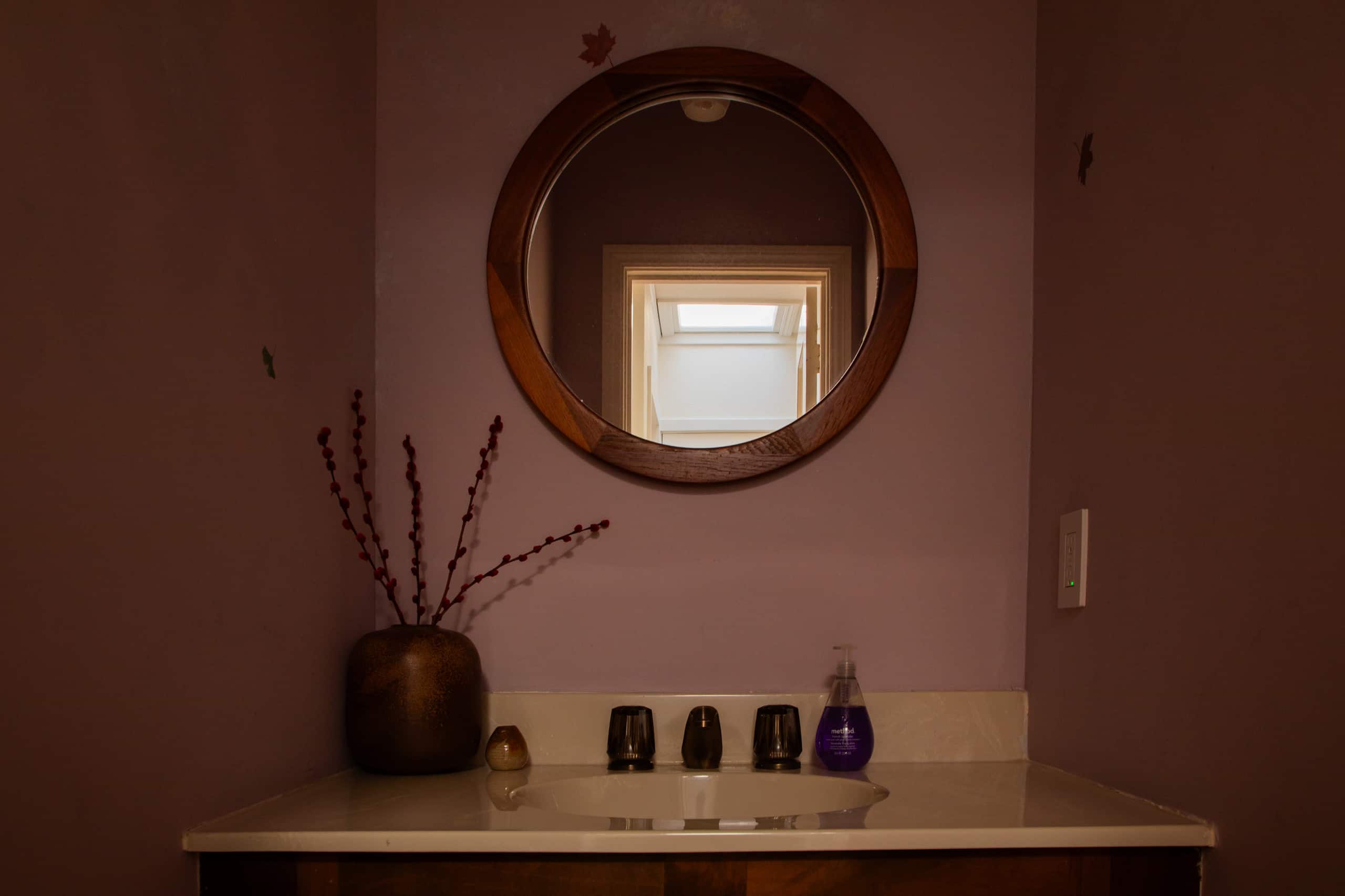 Guesthouse in San Francisco · ★5.0 · 2 bedrooms · 2 beds · 1 bath - Image 37