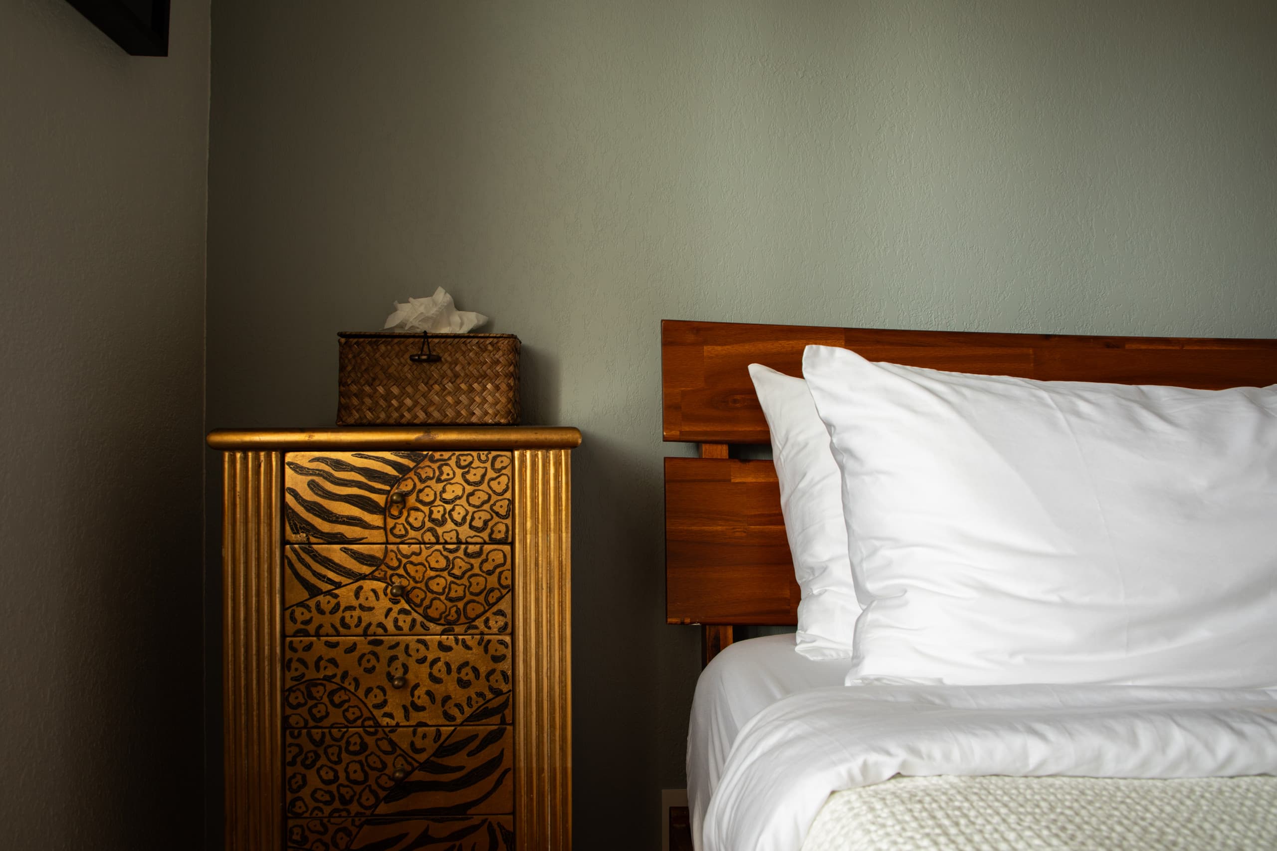 Guesthouse in San Francisco · ★5.0 · 2 bedrooms · 2 beds · 1 bath - Image 32