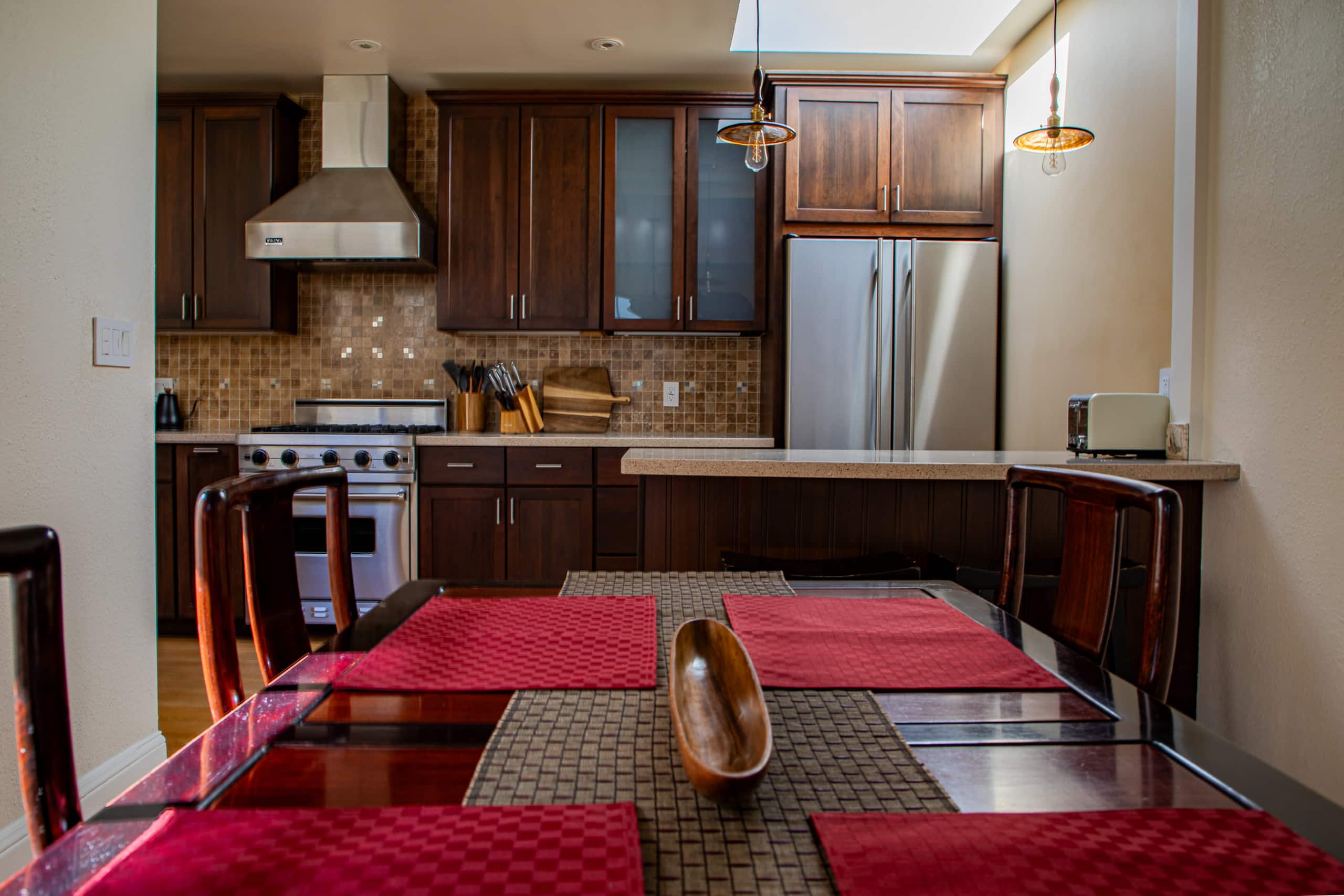 Guesthouse in San Francisco · ★5.0 · 2 bedrooms · 2 beds · 1 bath - Image 23