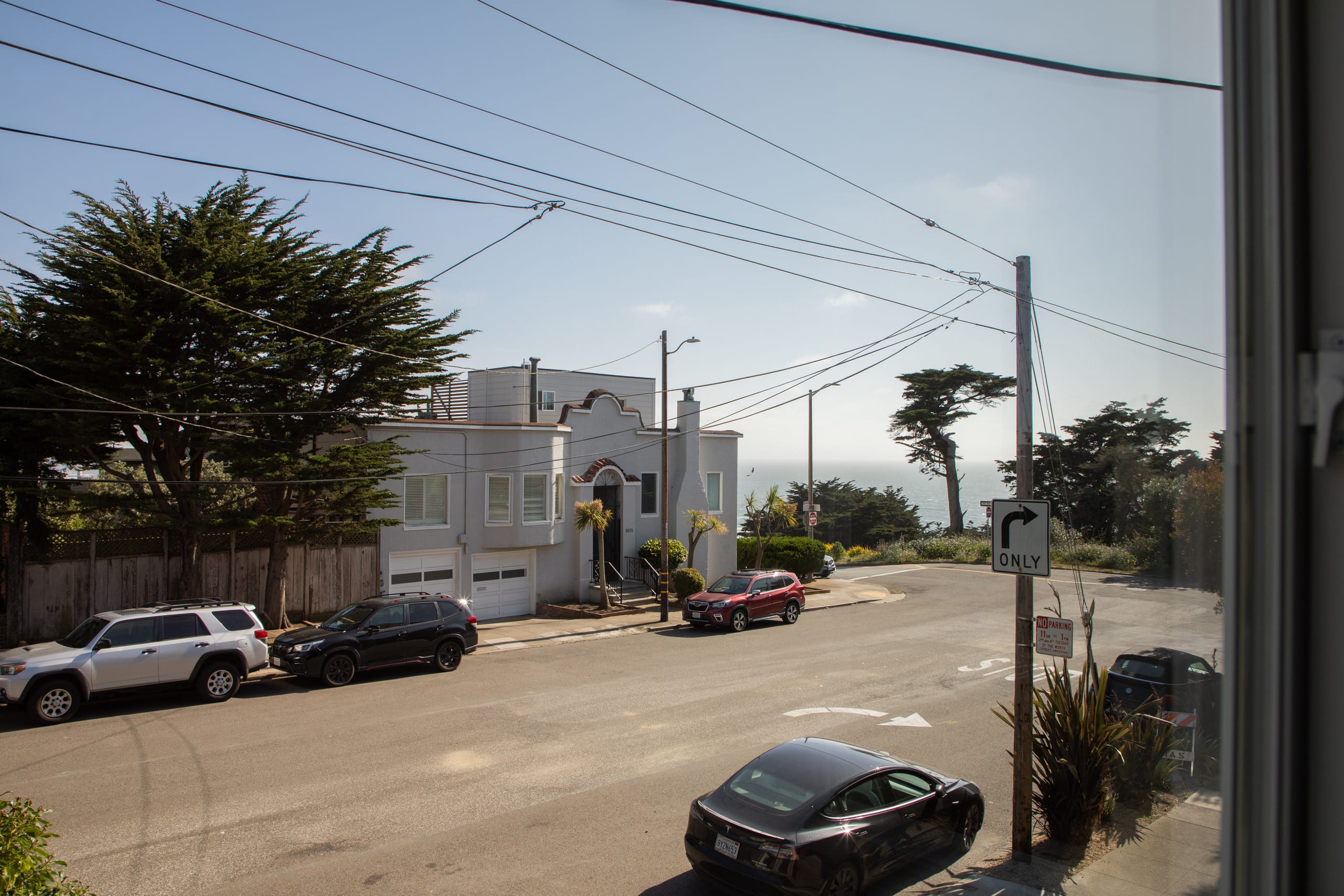 Guesthouse in San Francisco · ★5.0 · 2 bedrooms · 2 beds · 1 bath - Image 54