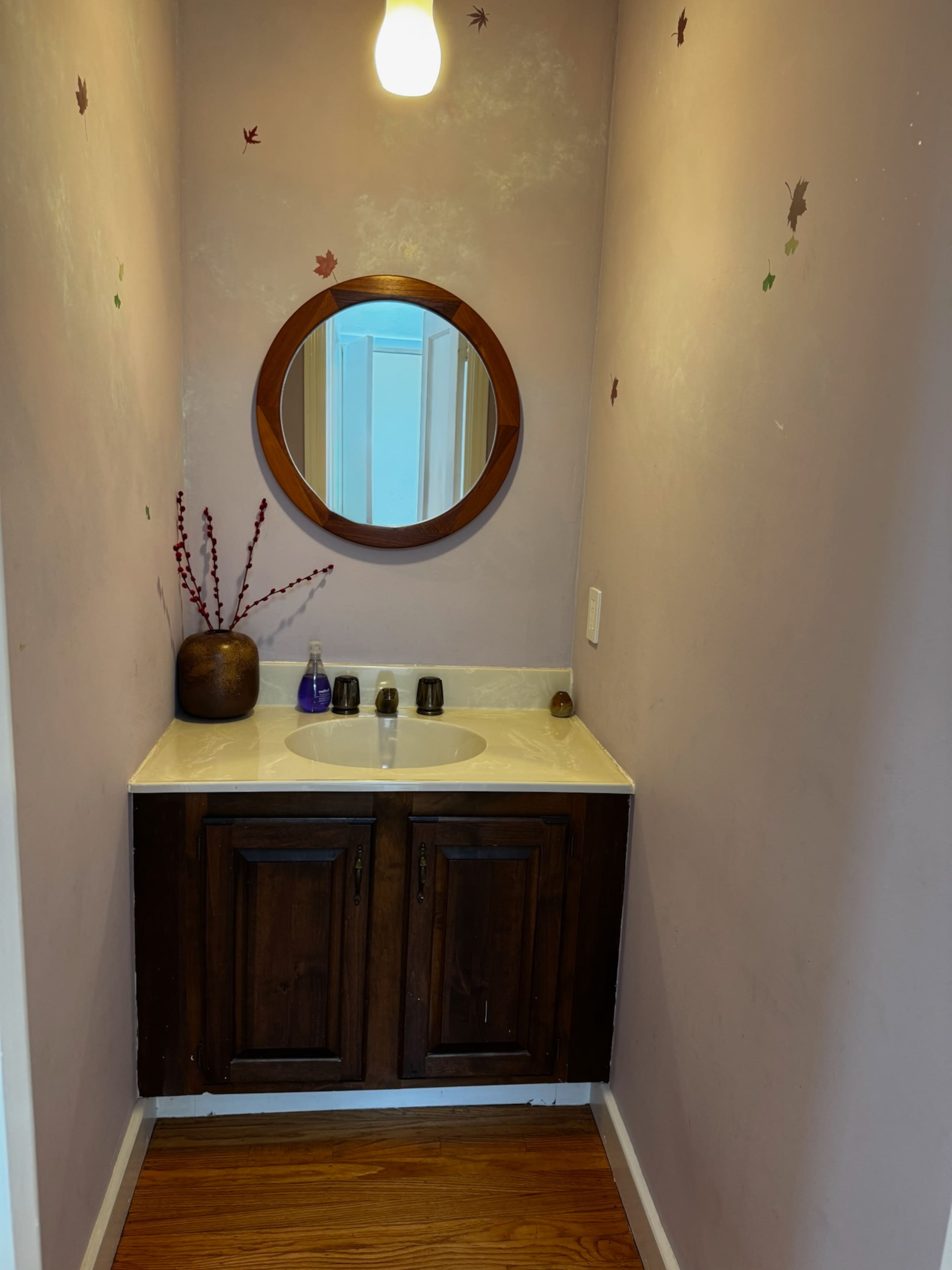 Guesthouse in San Francisco · ★5.0 · 2 bedrooms · 2 beds · 1 bath - Image 36