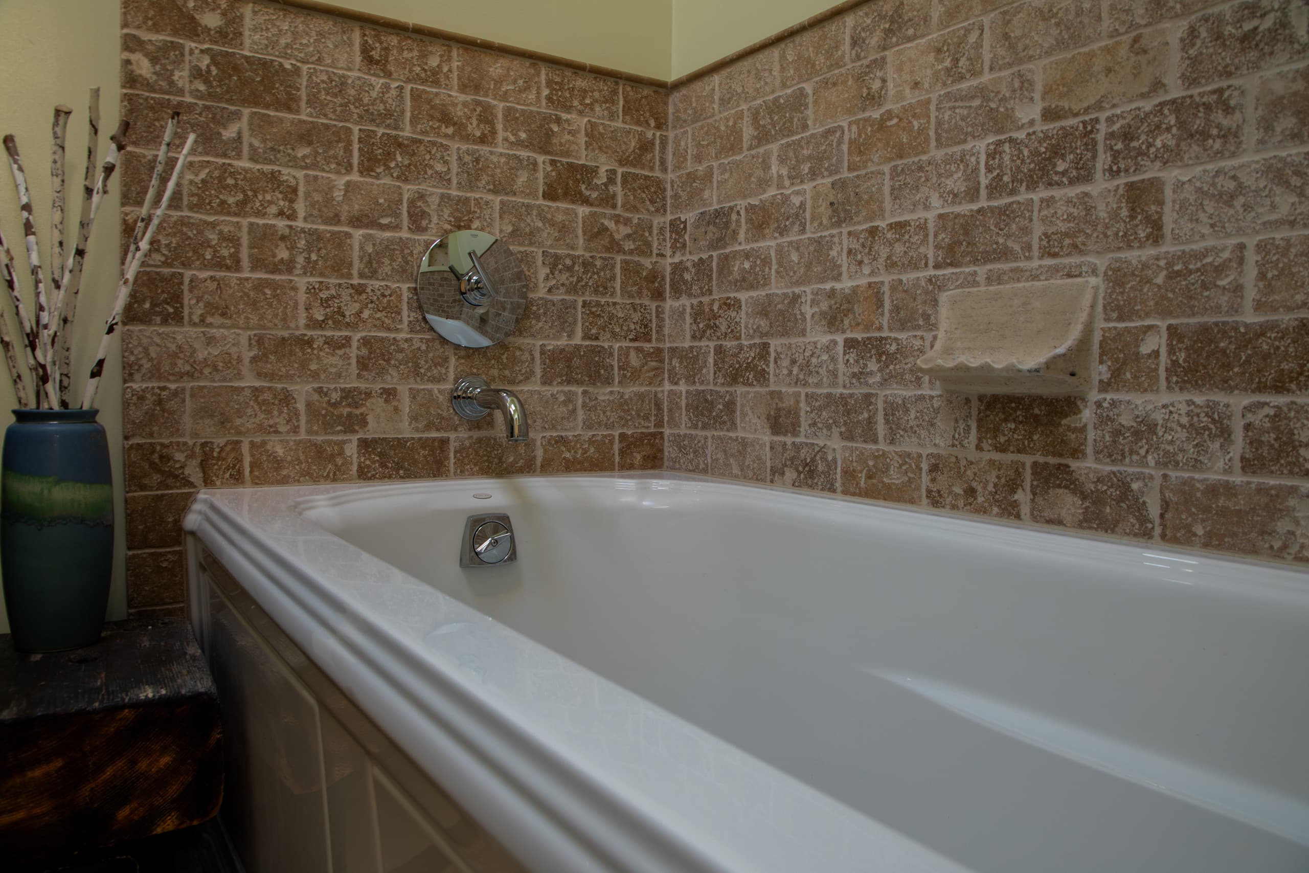 Guesthouse in San Francisco · ★5.0 · 2 bedrooms · 2 beds · 1 bath - Image 39