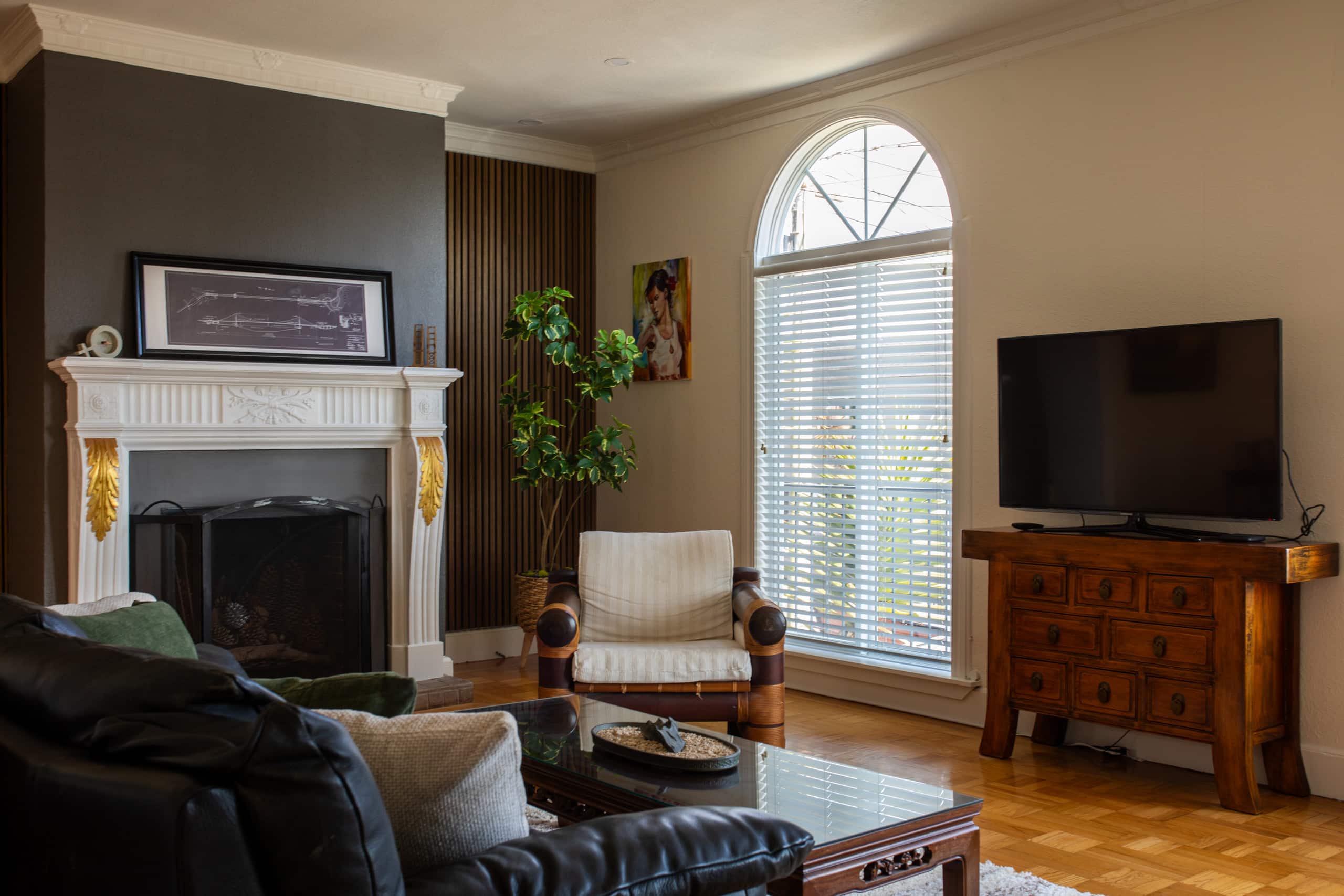 Guesthouse in San Francisco · ★5.0 · 2 bedrooms · 2 beds · 1 bath - Image 11