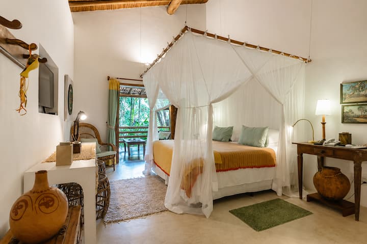 Quarto 1