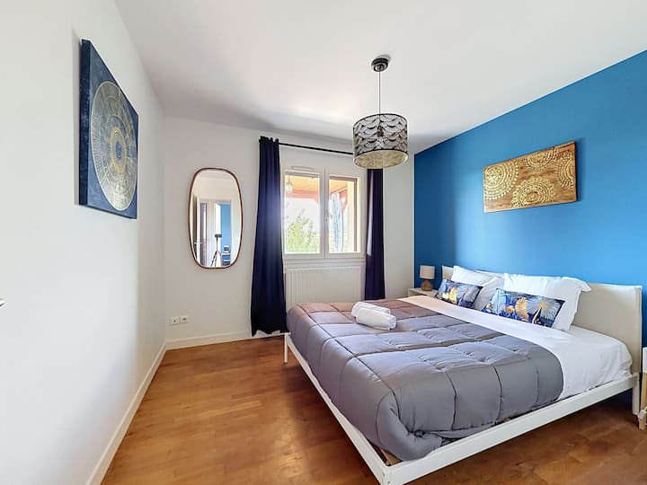 Habitación 2
