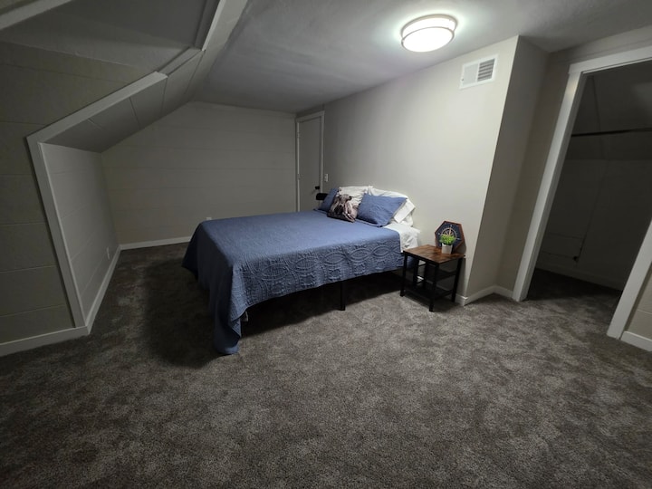 Chambre 4