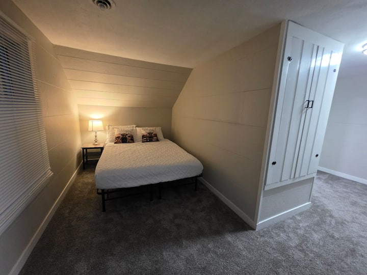 Chambre 3