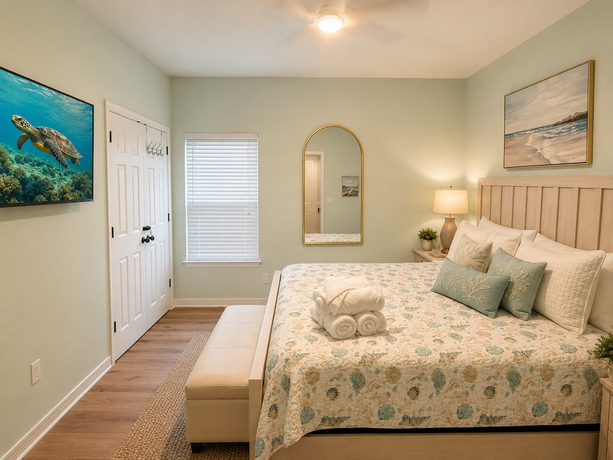 6032 Rookery 3 Fort Morgan — photo 5