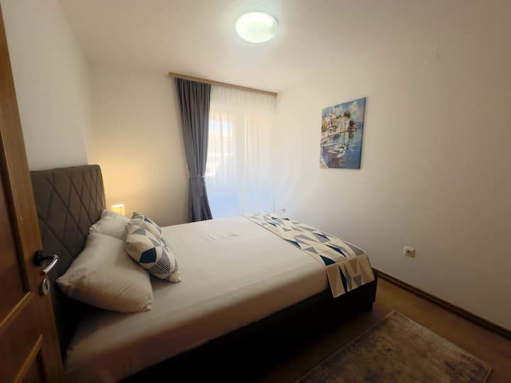 Chambre 2