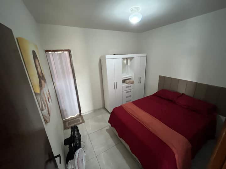 Quarto 2