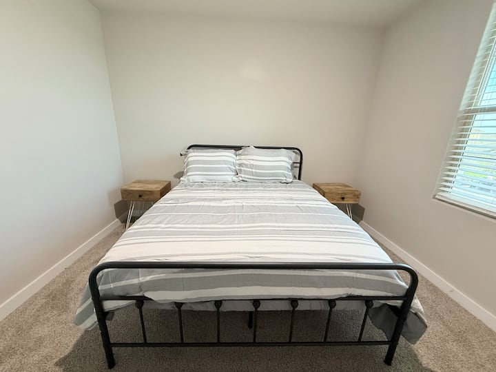 Habitación 5