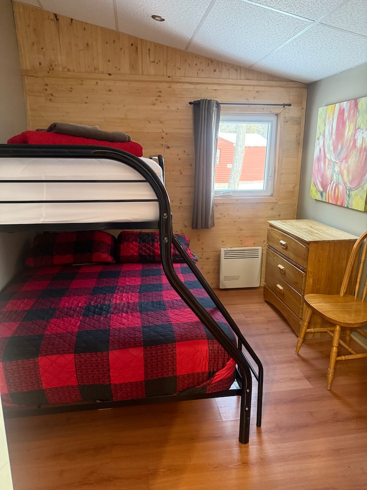 Habitación 2