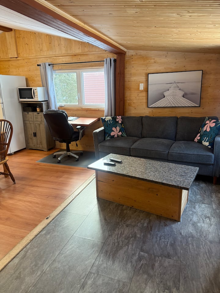 Sala