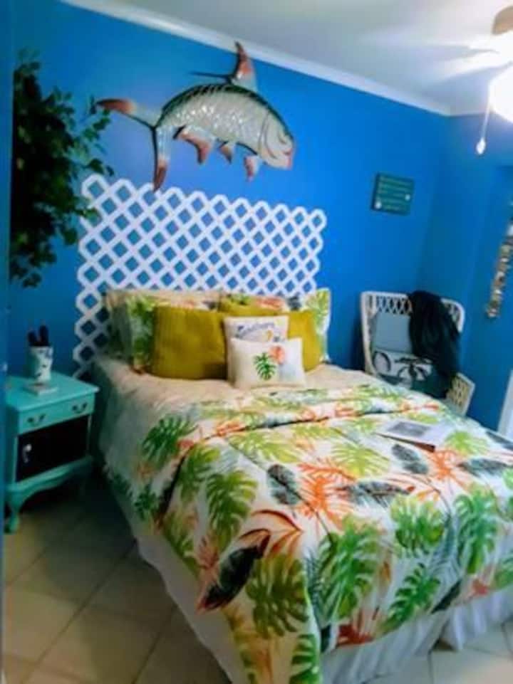 Yaya's Hideaway - Stuart, FL