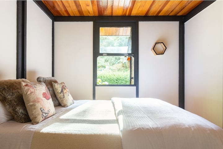 Habitación 1