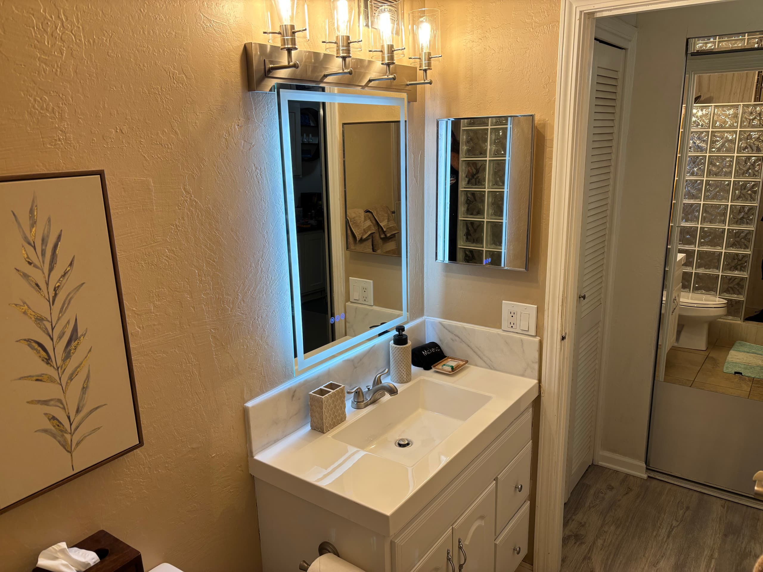 Condo in Kihei · ★5.0 · Studio · 2 beds · 1 bath - Image 12