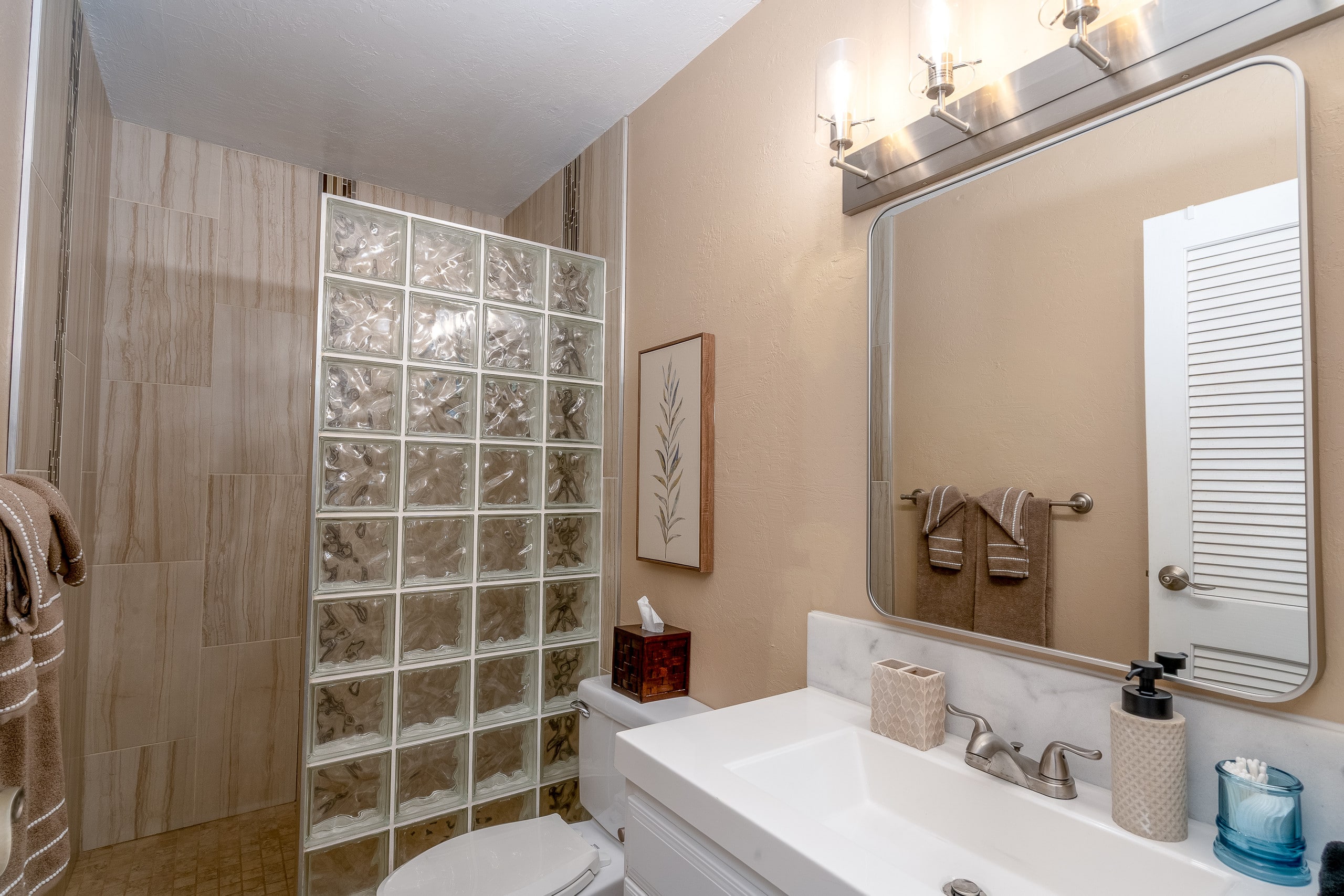 Condo in Kihei · ★5.0 · Studio · 2 beds · 1 bath - Image 10