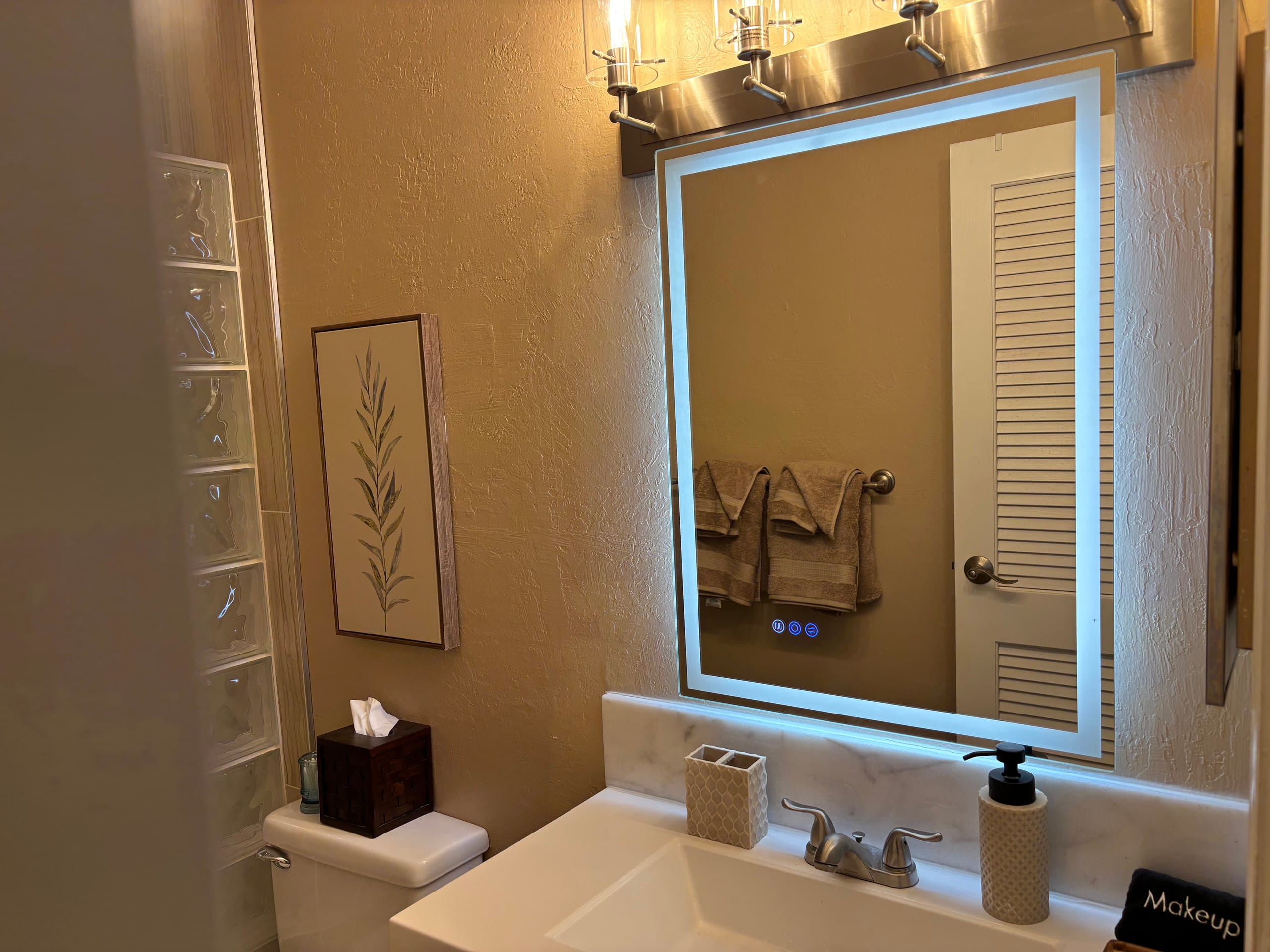 Condo in Kihei · ★5.0 · Studio · 2 beds · 1 bath - Image 11