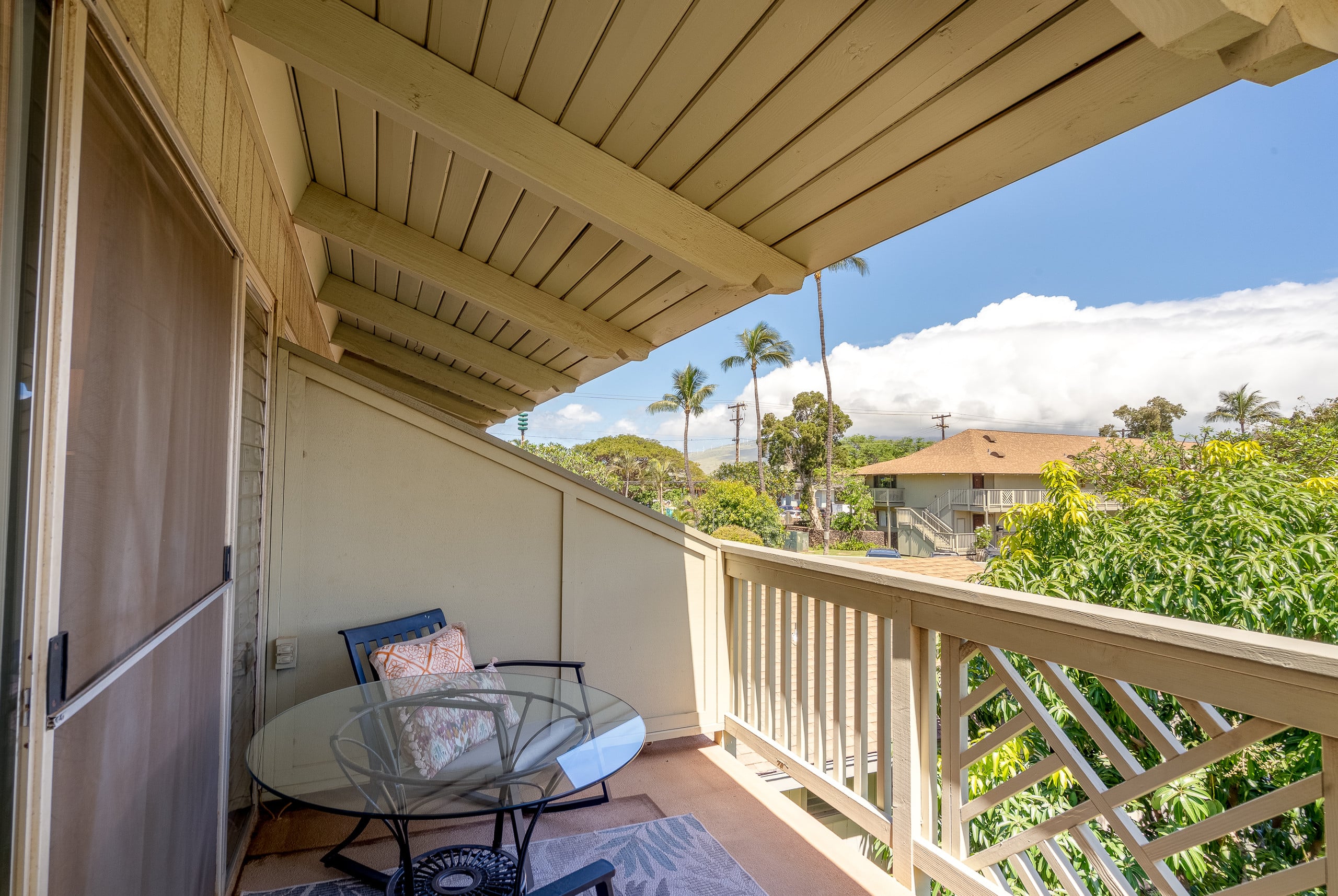 Condo in Kihei · ★5.0 · Studio · 2 beds · 1 bath - Image 17