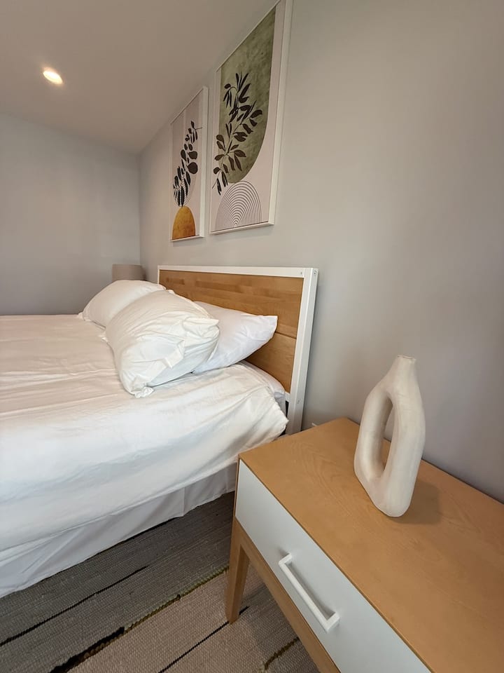 Habitación 1