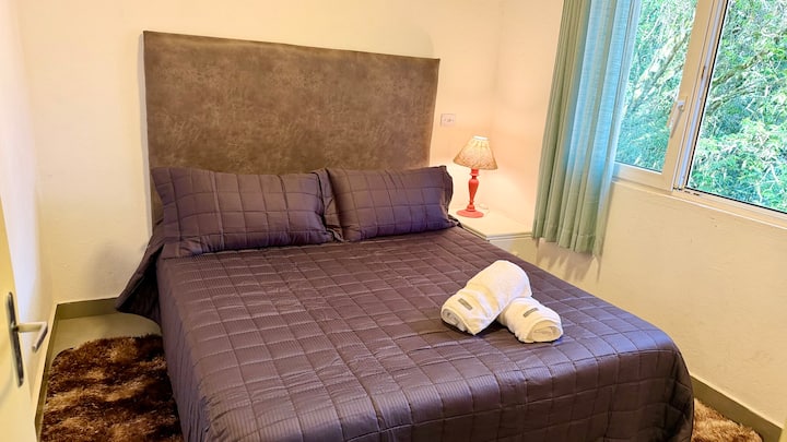 ห้องนอน1