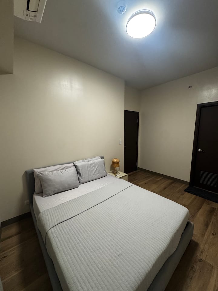 Habitación 2
