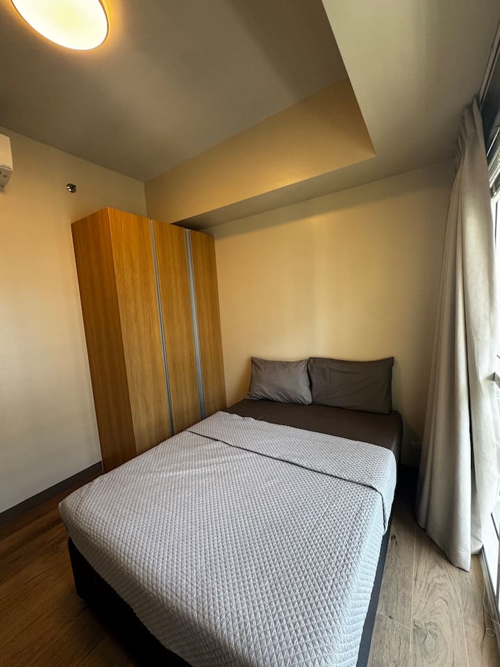 Habitación 1