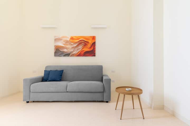 Studio Lùmia | Lecce Baroque, Tout à Pied - Lecce