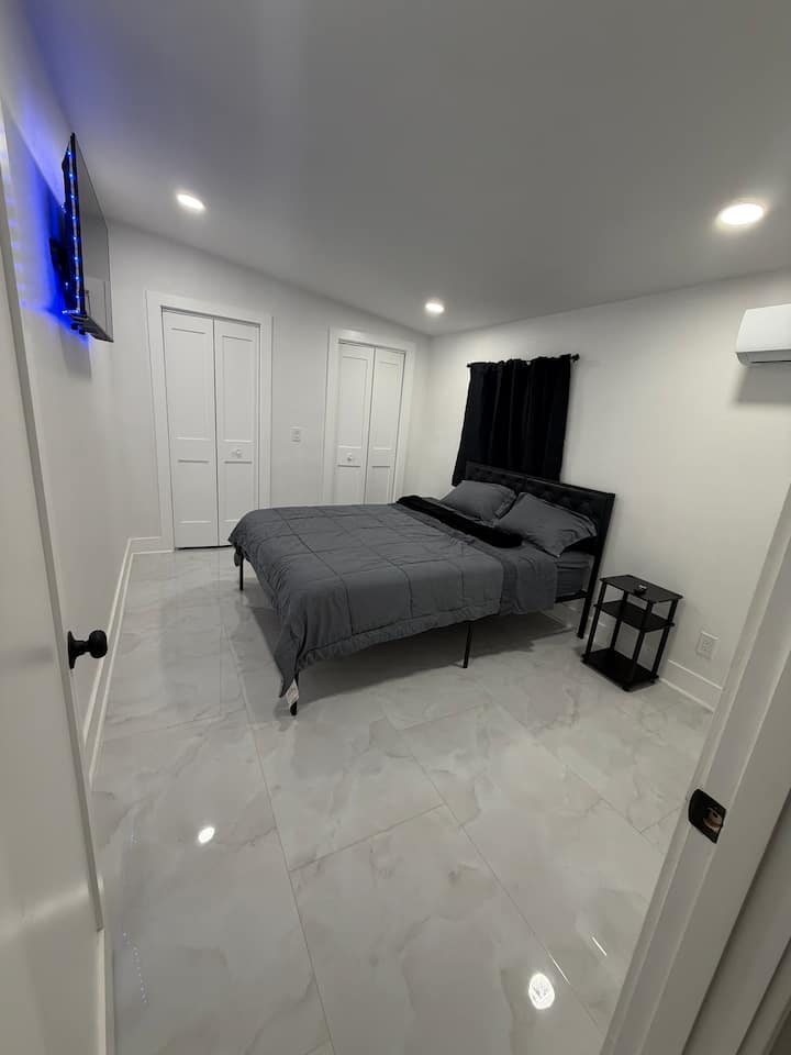 Siéntete Como En Casa - Dunedin, FL