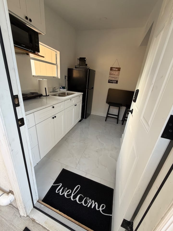 Siéntete Como En Casa - Clearwater Beach, FL